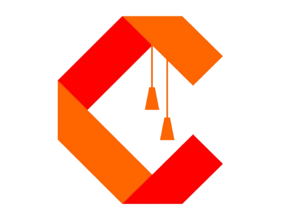 Creative Curtains Logo